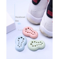 /msite/products/detail/productid/61021257/id/1337965.html
